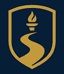 Oxford Pathways Academy Logo